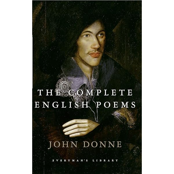 The Pre-Raphaelite Body　/　J. B. Bullen Amazon.com: The Pre-Raphaelite Body: Fear and Desire in